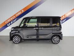 ����� ��������ңӡ������ﳲ�ڸ������ƥࡡξ¦��ư���饤�ɡ��̣ţĥإåɥ��ס��ե륨���� 0700804A20251218T001 2