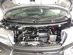 ����� ��������ңӡ������ﳲ�ڸ������ƥࡡξ¦��ư���饤�ɡ��̣ţĥإåɥ��ס��ե륨���� 0700804A20251218T001 6