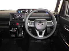 ����� ��������ңӡ������ﳲ�ڸ������ƥࡡξ¦��ư���饤�ɡ��̣ţĥإåɥ��ס��ե륨���� 0700804A20251218T001 7