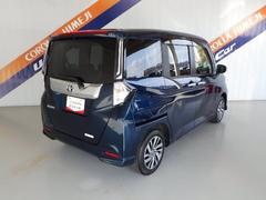 �롼�ߡ� ��������ǡ���󥻥������꡼�ʥӡ��ߥ塼���å��ץ쥤�䡼��³�ġ��Хå������ 0700804A20251222T001 4