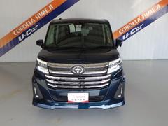 �롼�ߡ� ��������ǡ���󥻥������꡼�ʥӡ��ߥ塼���å��ץ쥤�䡼��³�ġ��Хå������ 0700804A20251222T001 5