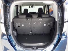 �롼�ߡ� ��������ǡ���󥻥������꡼�ʥӡ��ߥ塼���å��ץ쥤�䡼��³�ġ��Хå������ 0700804A20251222T001 6