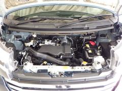 �롼�ߡ� ��������ǡ���󥻥������꡼�ʥӡ��ߥ塼���å��ץ쥤�䡼��³�ġ��Хå������ 0700804A20251222T001 7