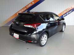 �����ꥹ �ϥ��֥�åɡ���󥻥������꡼�ʥӡ��ߥ塼���å��ץ쥤�䡼��³�ġ��Хå������ 0700804A20251223T001 3