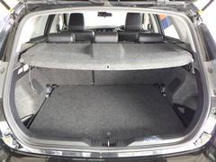 �����ꥹ �ϥ��֥�åɡ���󥻥������꡼�ʥӡ��ߥ塼���å��ץ쥤�䡼��³�ġ��Хå������ 0700804A20251223T001 5