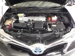 �����ꥹ �ϥ��֥�åɡ���󥻥������꡼�ʥӡ��ߥ塼���å��ץ쥤�䡼��³�ġ��Хå������ 0700804A20251223T001 6