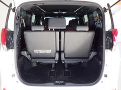 ����ե����� �ӡ����������ף£̡��ե륻�������꡼�ʥ� 0700804A20251224T001 5