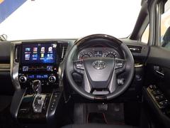 ����ե����� �ӡ����������ף£̡��ե륻�������꡼�ʥ� 0700804A20251224T001 7