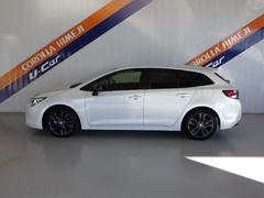 ��������ġ���� �ϥ��֥�åɡ����֥�Х��ӡ����ե륻�������꡼�ʥӡ��ߥ塼���å��ץ쥤�䡼��³�� 0700804A20251225T003 3