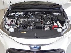 ��������ġ���� �ϥ��֥�åɡ����֥�Х��ӡ����ե륻�������꡼�ʥӡ��ߥ塼���å��ץ쥤�䡼��³�� 0700804A20251225T003 7