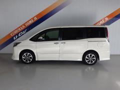 �Υ� �ӣ顡���֥�Х��ӡ����ե륻�������꡼�ʥӡ��ģ֣ĺ��� 0700804A20260106T002 2