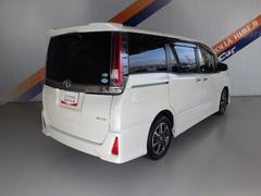 �Υ� �ӣ顡���֥�Х��ӡ����ե륻�������꡼�ʥӡ��ģ֣ĺ��� 0700804A20260106T002 3