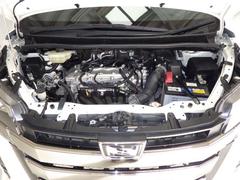 �Υ� �ӣ顡���֥�Х��ӡ����ե륻�������꡼�ʥӡ��ģ֣ĺ��� 0700804A20260106T002 6