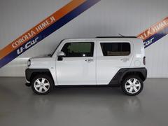 ���ե� �ǥ����ܡ�������٥���㡼������롼�ա������ﳲ�ڸ������ƥࡡ�̣ţĥإåɥ��� 0700804A20260106T003 2