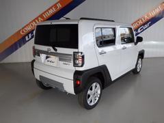 ���ե� �ǥ����ܡ�������٥���㡼������롼�ա������ﳲ�ڸ������ƥࡡ�̣ţĥإåɥ��� 0700804A20260106T003 3