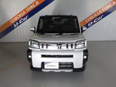 ���ե� �ǥ����ܡ�������٥���㡼������롼�ա������ﳲ�ڸ������ƥࡡ�̣ţĥإåɥ��� 0700804A20260106T003 4