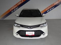 ��������ե�������� �������ǡ����֥�Х��ӡ�����󥻥������꡼�ʥӡ��ߥ塼���å��ץ쥤�䡼��³�� 0700804A20260106T004 4