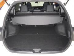 ��������ե�������� �������ǡ����֥�Х��ӡ�����󥻥������꡼�ʥӡ��ߥ塼���å��ץ쥤�䡼��³�� 0700804A20260106T004 5