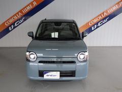 �ߥ�ȥ��å� �ǡ��ӣ��ɣɣɡ��ե륻�������꡼�ʥӡ��ģ֣ĺ��� 0700804A20260108T001 4