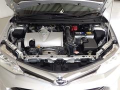 ��������ե�������� �������ǡ��ե륻�������꡼�ʥӡ��ģ֣ĺ������ߥ塼���å��ץ쥤�䡼��³�� 0700804A20260108T002 7