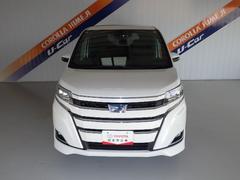 �Υ� �ϥ��֥�åɣǡ��ե륻�������꡼�ʥӡ��ģ֣ĺ������ߥ塼���å��ץ쥤�䡼��³�� 0700804A20260109T001 4