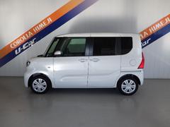 ����� �ء������ﳲ�ڸ������ƥࡡ��ư���饤�ɥɥ����̣ţĥإåɥ��ס������ɥ�󥰥��ȥå� 0700804A20260109T002 2