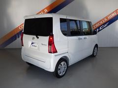 ����� �ء������ﳲ�ڸ������ƥࡡ��ư���饤�ɥɥ����̣ţĥإåɥ��ס������ɥ�󥰥��ȥå� 0700804A20260109T002 3