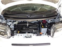 ����� �ء������ﳲ�ڸ������ƥࡡ��ư���饤�ɥɥ����̣ţĥإåɥ��ס������ɥ�󥰥��ȥå� 0700804A20260109T002 6