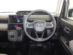 ����� �ء������ﳲ�ڸ������ƥࡡ��ư���饤�ɥɥ����̣ţĥإåɥ��ס������ɥ�󥰥��ȥå� 0700804A20260109T002 7