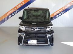 ����� ��������ء��ե륻�������꡼�ʥӡ��ģ֣ĺ������ߥ塼���å��ץ쥤�䡼��³�� 0700804A20260118T001 4