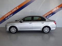 �������饢������ �������ǡ���󥻥������꡼�ʥӡ��ߥ塼���å��ץ쥤�䡼��³�ġ��Хå������ 0700804A20260122T002 3