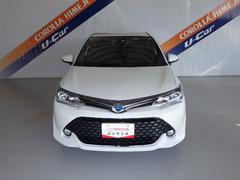 ��������ե�������� �ϥ��֥�åɣǡ����֥�Х��ӡ����ե륻�������꡼�ʥӡ��ģ֣ĺ��� 0700804A20260127T001 4