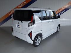 �ࡼ�� �ǡ��ե륻�������꡼�ʥӡ��ģ֣ĺ������ߥ塼���å��ץ쥤�䡼��³�� 0700804A20260129T003 4