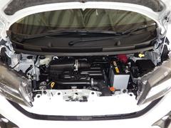 �ࡼ�� �ǡ��ե륻�������꡼�ʥӡ��ģ֣ĺ������ߥ塼���å��ץ쥤�䡼��³�� 0700804A20260129T003 7