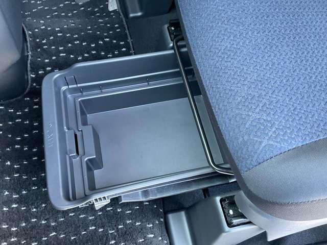 ルークス ６６０　ハイウェイスターＸ　プロパイロットエディション　両側Ｐスライドドア　軽減ブレーキ　インテリキ－　ナビ・ＴＶ　車線逸脱警報装置　ＬＥＤ　ＥＴＣ　ドライブレコーダー　Ｂカメラ　アイドリングストップ　１オーナー　ＡＡＣ　アルミ　盗難防止装置　メモリーナビ（47枚目）