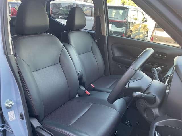 デイズ 660 ハイウェイスターGターボ プロパイロットエディション アルミ イモビ エアバック ETC車載器 LEDヘッドライト レーダークルーズ インテリジェントキー 禁煙車 レーンアシスト キーレス ドライブレコーダー サイドカメラ アイドリングストップ エアコン(5枚目)