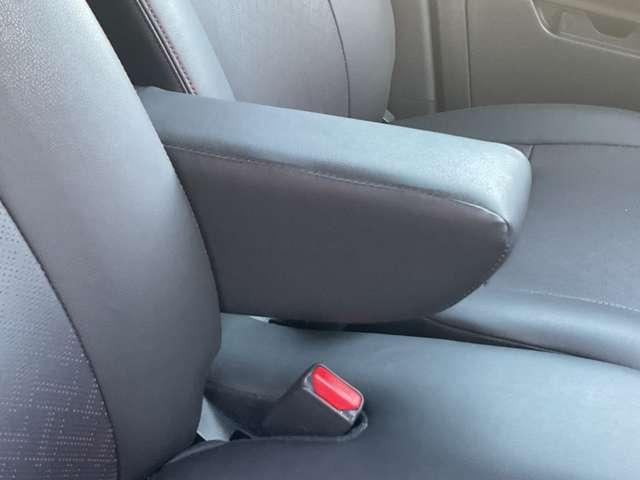 デイズ 660 ハイウェイスターGターボ プロパイロットエディション アルミ イモビ エアバック ETC車載器 LEDヘッドライト レーダークルーズ インテリジェントキー 禁煙車 レーンアシスト キーレス ドライブレコーダー サイドカメラ アイドリングストップ エアコン(6枚目)