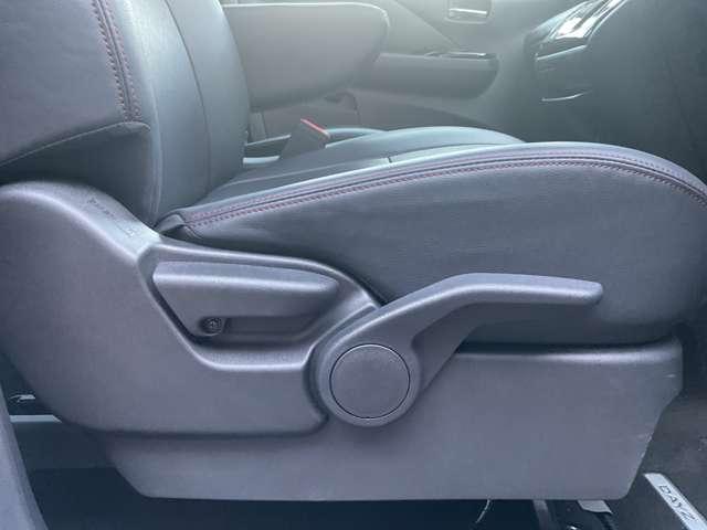 デイズ 660 ハイウェイスターGターボ プロパイロットエディション アルミ イモビ エアバック ETC車載器 LEDヘッドライト レーダークルーズ インテリジェントキー 禁煙車 レーンアシスト キーレス ドライブレコーダー サイドカメラ アイドリングストップ エアコン(7枚目)