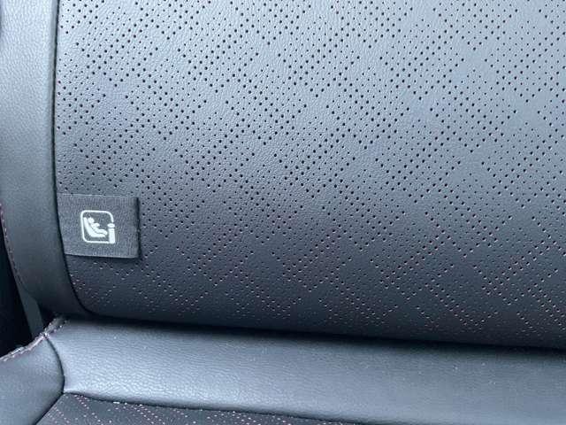 デイズ 660 ハイウェイスターGターボ プロパイロットエディション アルミ イモビ エアバック ETC車載器 LEDヘッドライト レーダークルーズ インテリジェントキー 禁煙車 レーンアシスト キーレス ドライブレコーダー サイドカメラ アイドリングストップ エアコン(9枚目)