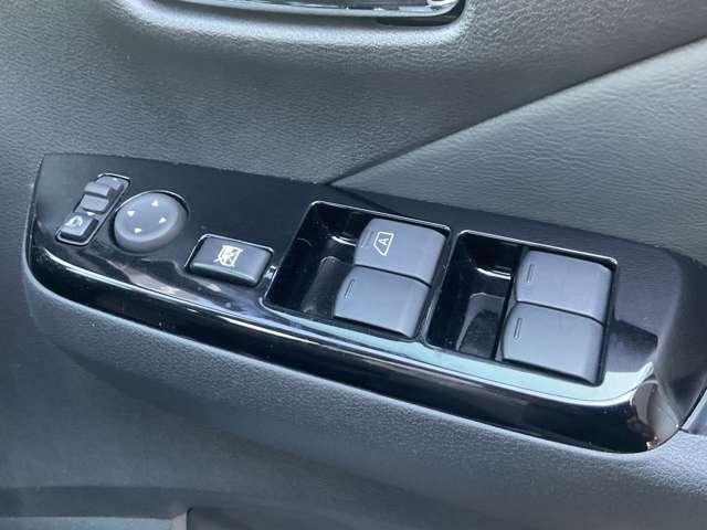 デイズ 660 ハイウェイスターGターボ プロパイロットエディション アルミ イモビ エアバック ETC車載器 LEDヘッドライト レーダークルーズ インテリジェントキー 禁煙車 レーンアシスト キーレス ドライブレコーダー サイドカメラ アイドリングストップ エアコン(11枚目)