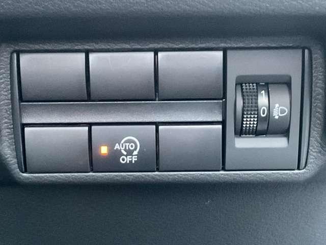 デイズ 660 ハイウェイスターGターボ プロパイロットエディション アルミ イモビ エアバック ETC車載器 LEDヘッドライト レーダークルーズ インテリジェントキー 禁煙車 レーンアシスト キーレス ドライブレコーダー サイドカメラ アイドリングストップ エアコン(13枚目)