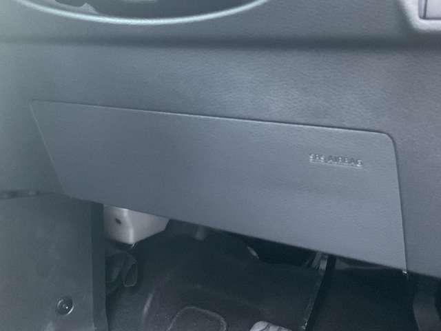 デイズ 660 ハイウェイスターGターボ プロパイロットエディション アルミ イモビ エアバック ETC車載器 LEDヘッドライト レーダークルーズ インテリジェントキー 禁煙車 レーンアシスト キーレス ドライブレコーダー サイドカメラ アイドリングストップ エアコン(14枚目)