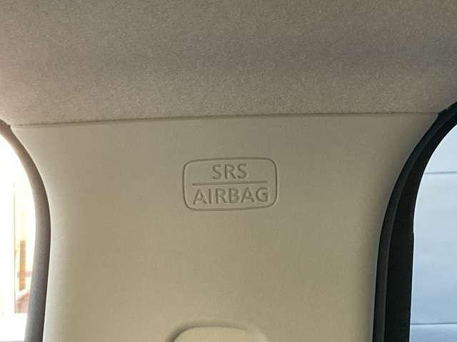 デイズ 660 ハイウェイスターGターボ プロパイロットエディション アルミ イモビ エアバック ETC車載器 LEDヘッドライト レーダークルーズ インテリジェントキー 禁煙車 レーンアシスト キーレス ドライブレコーダー サイドカメラ アイドリングストップ エアコン(15枚目)