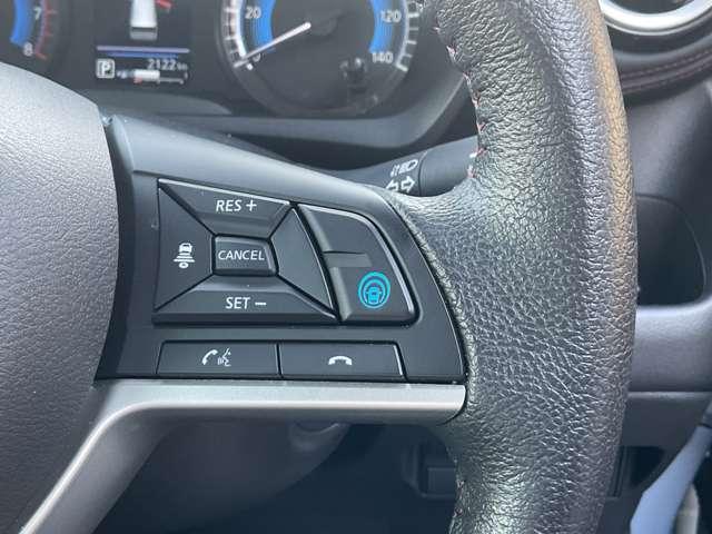 デイズ 660 ハイウェイスターGターボ プロパイロットエディション アルミ イモビ エアバック ETC車載器 LEDヘッドライト レーダークルーズ インテリジェントキー 禁煙車 レーンアシスト キーレス ドライブレコーダー サイドカメラ アイドリングストップ エアコン(16枚目)