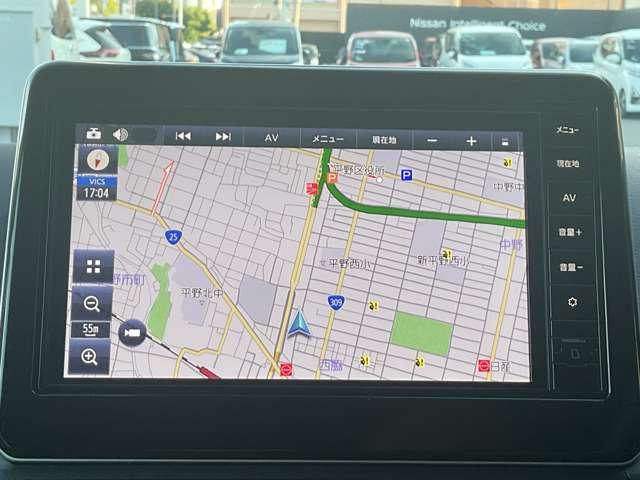 デイズ 660 ハイウェイスターGターボ プロパイロットエディション アルミ イモビ エアバック ETC車載器 LEDヘッドライト レーダークルーズ インテリジェントキー 禁煙車 レーンアシスト キーレス ドライブレコーダー サイドカメラ アイドリングストップ エアコン(17枚目)