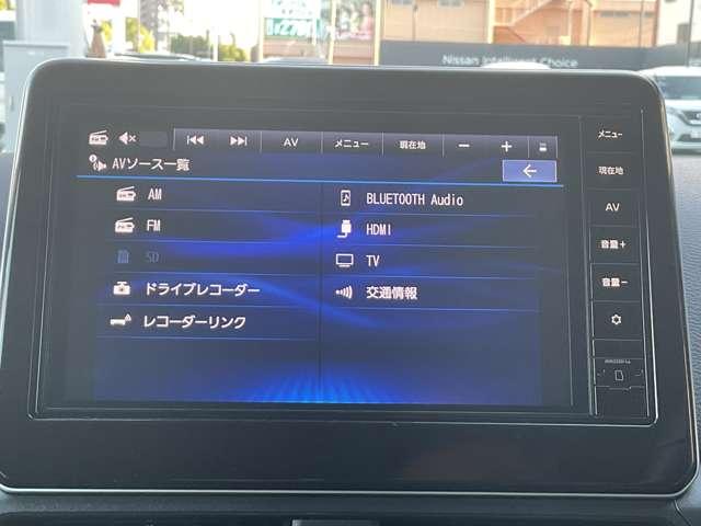 デイズ 660 ハイウェイスターGターボ プロパイロットエディション アルミ イモビ エアバック ETC車載器 LEDヘッドライト レーダークルーズ インテリジェントキー 禁煙車 レーンアシスト キーレス ドライブレコーダー サイドカメラ アイドリングストップ エアコン(18枚目)