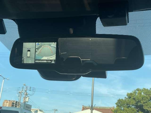 デイズ 660 ハイウェイスターGターボ プロパイロットエディション アルミ イモビ エアバック ETC車載器 LEDヘッドライト レーダークルーズ インテリジェントキー 禁煙車 レーンアシスト キーレス ドライブレコーダー サイドカメラ アイドリングストップ エアコン(25枚目)