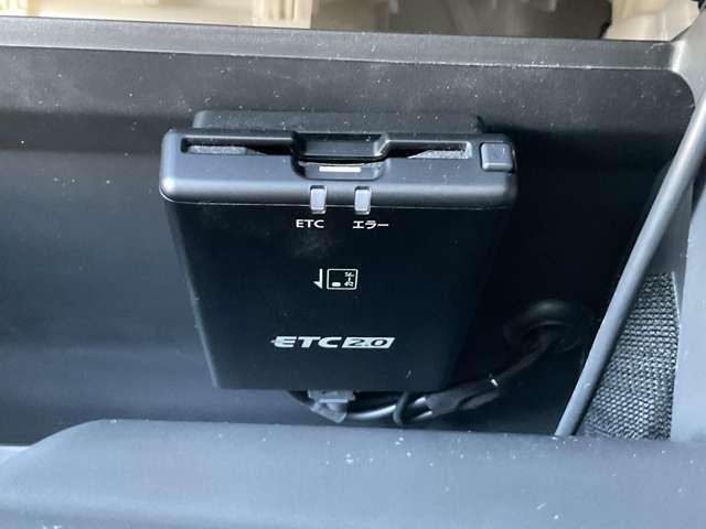 デイズ 660 ハイウェイスターGターボ プロパイロットエディション アルミ イモビ エアバック ETC車載器 LEDヘッドライト レーダークルーズ インテリジェントキー 禁煙車 レーンアシスト キーレス ドライブレコーダー サイドカメラ アイドリングストップ エアコン(35枚目)