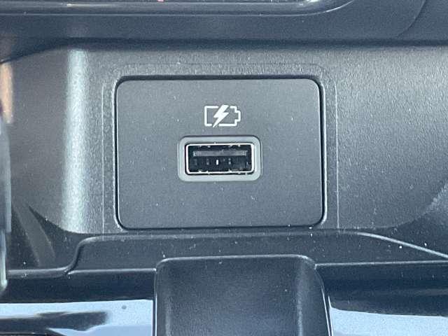 デイズ 660 ハイウェイスターGターボ プロパイロットエディション アルミ イモビ エアバック ETC車載器 LEDヘッドライト レーダークルーズ インテリジェントキー 禁煙車 レーンアシスト キーレス ドライブレコーダー サイドカメラ アイドリングストップ エアコン(36枚目)