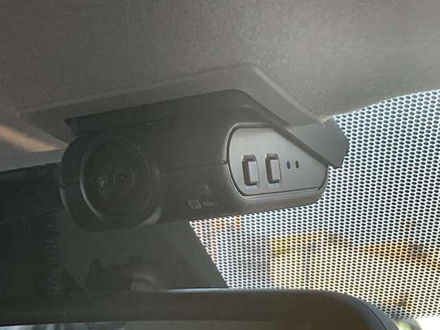 デイズ 660 ハイウェイスターGターボ プロパイロットエディション アルミ イモビ エアバック ETC車載器 LEDヘッドライト レーダークルーズ インテリジェントキー 禁煙車 レーンアシスト キーレス ドライブレコーダー サイドカメラ アイドリングストップ エアコン(38枚目)